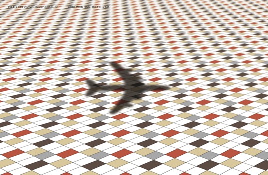 �������У�����N�η�