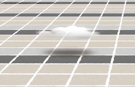 �������У�����N�η�