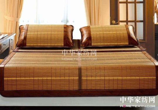 ���_���@��(g��)��������r(sh��)��