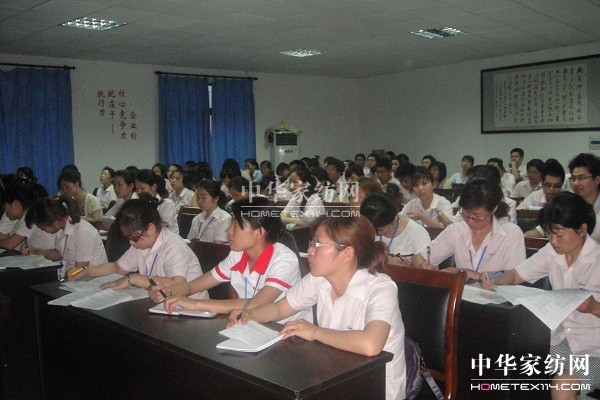 ���m6���_(k��i)չ�a(ch��n)Ʒ֪�R��Ӗ