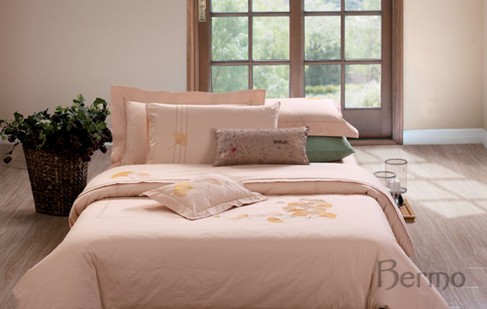 ���z�Ҽ����Q��Ʒ���Q����