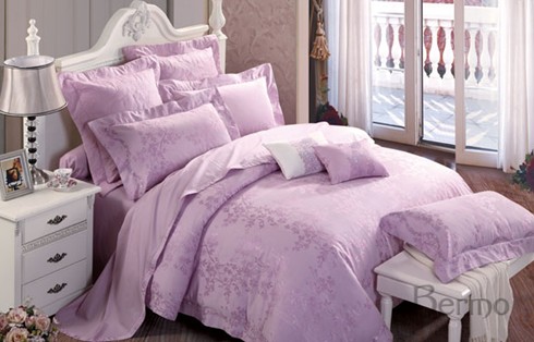 ���z�Ҽ����Q��Ʒ���Q����