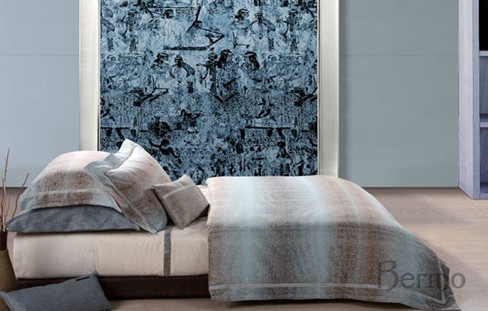 ���z�Ҽ����Q��Ʒ���Q����