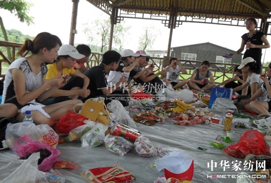 ���z�Ҽ����옷(l�� )�����옷(l�� )����