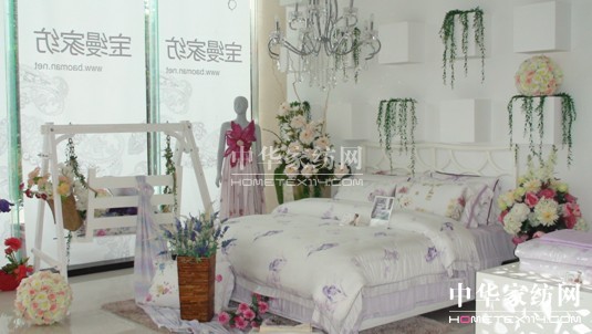 ���z�Ҽ���չ�d�A���`��