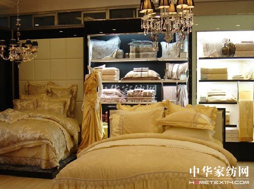 ��������˹�Ҽ���ô����