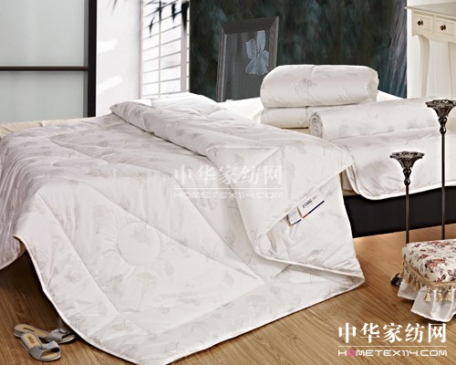 ��С�r(sh��)�Ҽ�2011�����Ĵ����c(di��n)