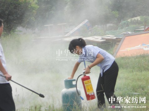 ؐ��z�Uչ��������ȡ�ÈA�M(m��n)�ɹ�