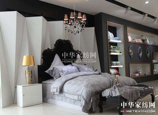 ���ýz�I��ͨ�����¡���_(k��i)�I(y��)