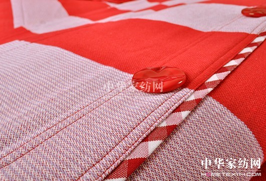 ����Ҽ����I(l��ng)����δ��(l��i)