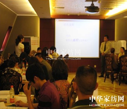 __(chung  )hԴqM(jn)ЃӖ