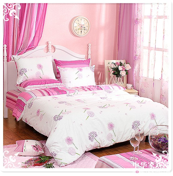 �ރr(ji��)����(d��ng)�^(gu��)�� ����ӆ؛��(hu�� )����