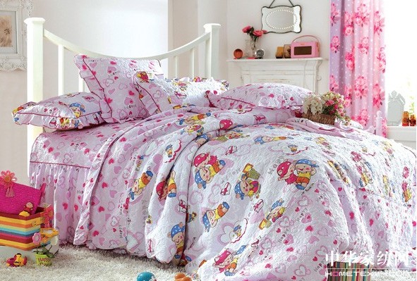 ���Z�żҼ�����(chu��ng  )��W�p�r(sh��)��