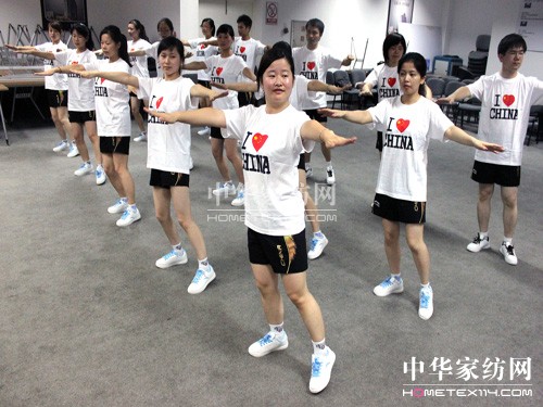 �Pʢ�Ҽ�������PK�o(w��)и�ɓ�