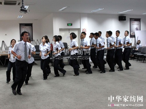 �Pʢ�Ҽ�������PK�o(w��)и�ɓ�