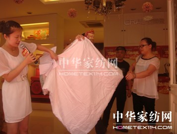 ���R������(��i)�����\������(��i)�ゃ�Įa(ch��n)Ʒ