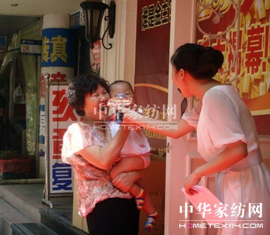 ���R������(��i)�����\������(��i)�ゃ�Įa(ch��n)Ʒ