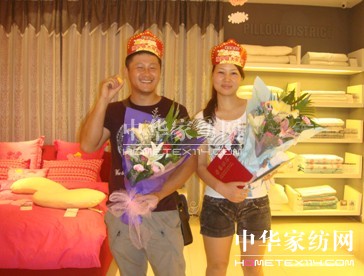 ���R������(��i)�����\������(��i)�ゃ�Įa(ch��n)Ʒ