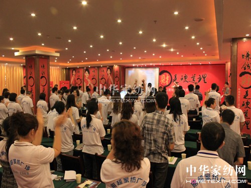 �����Ҽ�����ٍ�X(qi��n)ؔ��Ӳ������