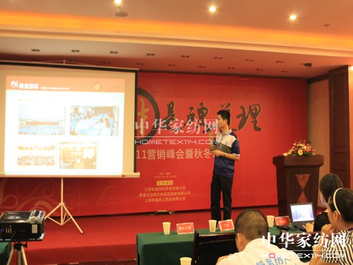 �����Ҽ�����ٍ�X(qi��n)ؔ��Ӳ������