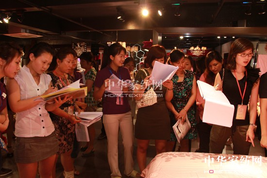 2011ﶬƷl(f)(hu )_(ki)