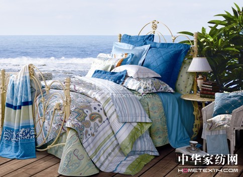 ���z��Ɲ�������͔�����һ���N(xi��o)�۵�һ