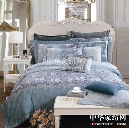 ���z��Ɲ�������͔�����һ���N(xi��o)�۵�һ