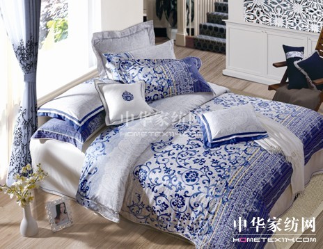 ���z��Ɲ�������͔�����һ���N(xi��o)�۵�һ