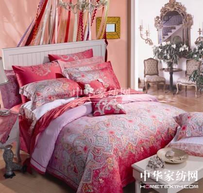 ���z��Ɲ�������͔�����һ���N(xi��o)�۵�һ