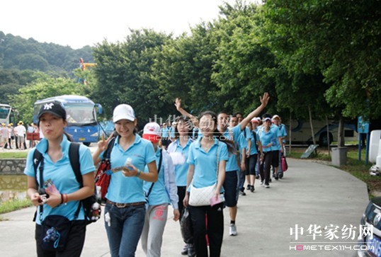 (mng)ɯչ조A(yng)F