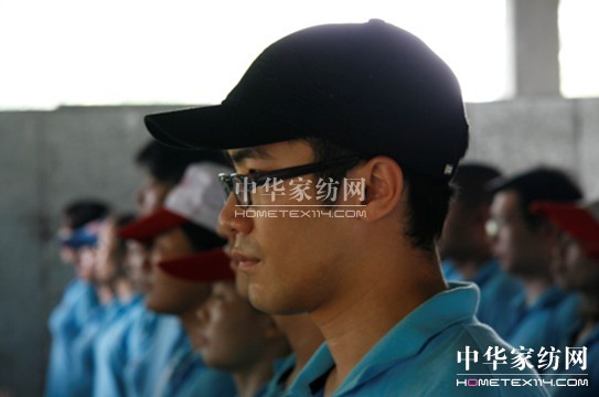 (mng)ɯչ조A(yng)F