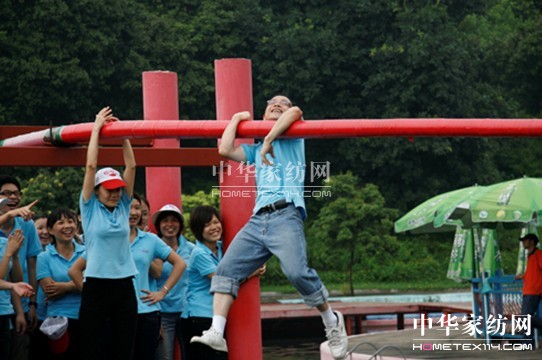 (mng)ɯչ조A(yng)F