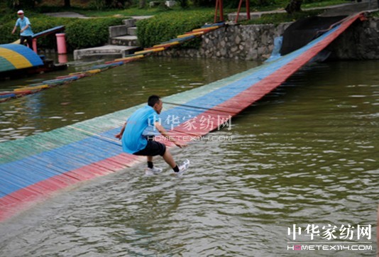 (mng)ɯչ조A(yng)F