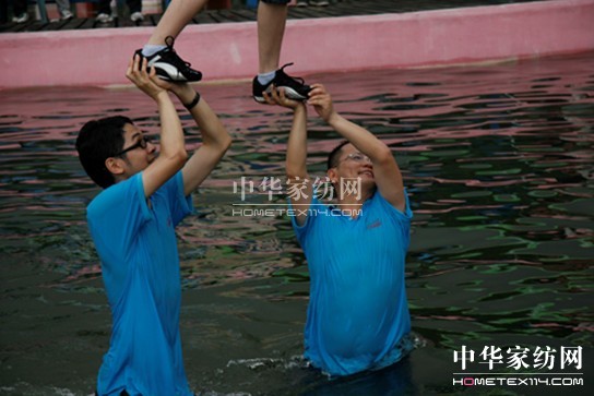 (mng)ɯչ조A(yng)F