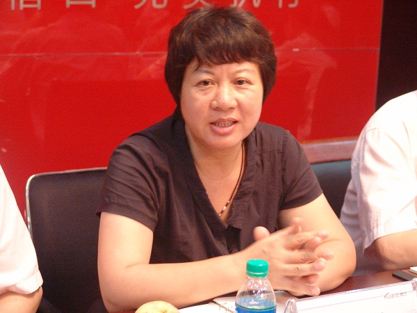 ���m���T(m��n)���������� ֻ���A���D��