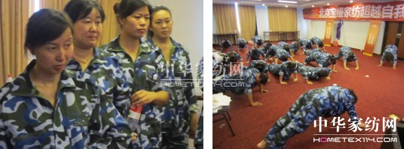 ���z����Խ�������������ܣ�һ��