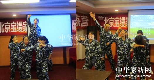 ���z����Խ�������������ܣ�һ��