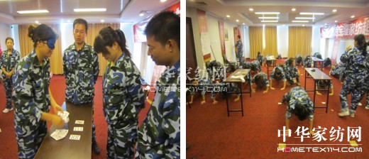 ���z����Խ�������������ܣ�һ��