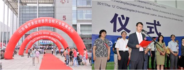 �Ї����o�ϼ���(xi��n)չ�[��(hu�� )�������_(k��i)