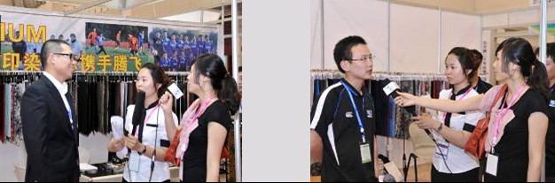 �Ї����o�ϼ���(xi��n)չ�[��(hu�� )�������_(k��i)