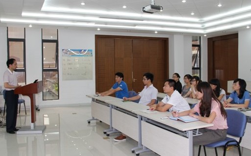 ���z�Ҽ��T������Ӗ�_(k��i)��