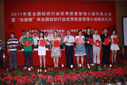 �����I(y��)�|(zh��)��С�M�������(hu�� )���_(k��i)