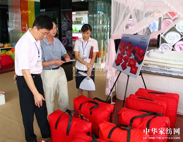 ���m�Ҽ�2011��Ʒӆ؛��(hu�� )�٬F����