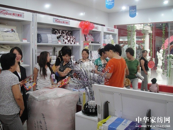 ���m�Ҽ��G�_(k��i)�ӱ�ɳ��