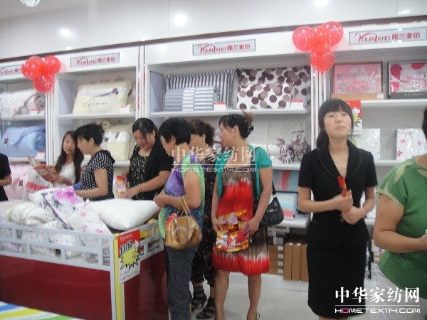 ���m�Ҽ��G�_(k��i)�ӱ�ɳ��