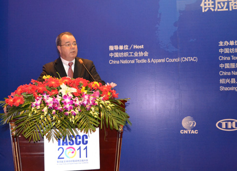 2011ȫ�򼏷�����朴��(hu�� )���_(k��i)