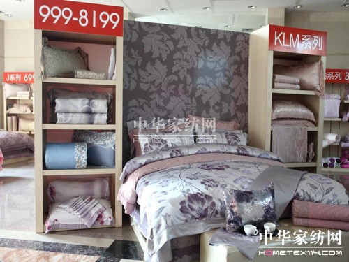 �h��(m��ng)2011�ﶬ�a(ch��n)Ʒӆ؛��(hu�� )�A�M(m��n)�Y��