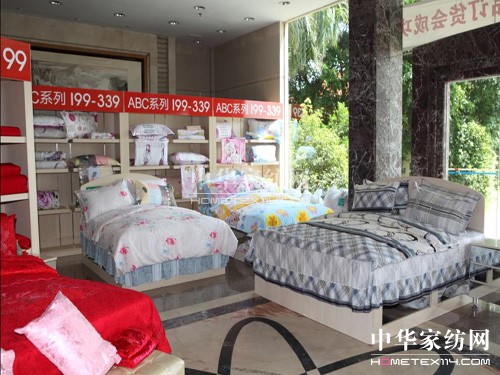 �h��(m��ng)2011�ﶬ�a(ch��n)Ʒӆ؛��(hu�� )�A�M(m��n)�Y��