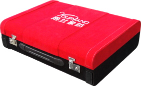 ���m�Ҽ�2011���b�¸�׃