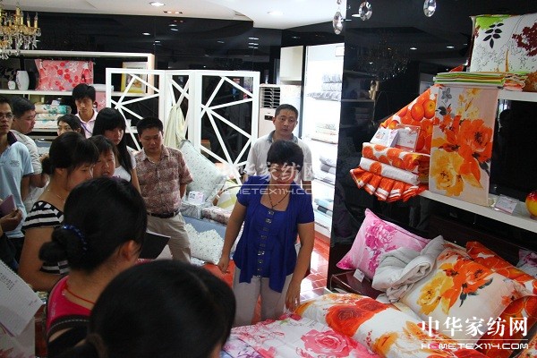 ���mӆ؛��(hu�� )�������Ʒ�ƹ���ǰ��